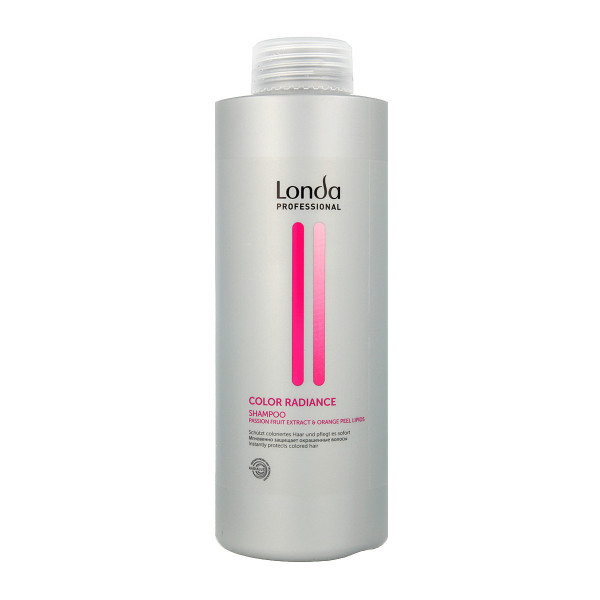 Londa Professional Color Radiance Shampoo 1000 ml