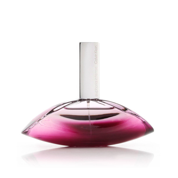 Calvin Klein Euphoria Intense Eau De Parfum 100 ml