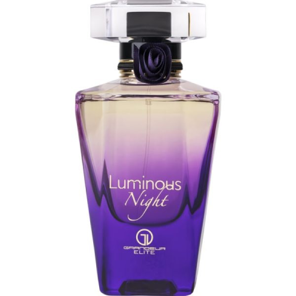 Grandeur Luminous Night Eau De Parfum 100 ml