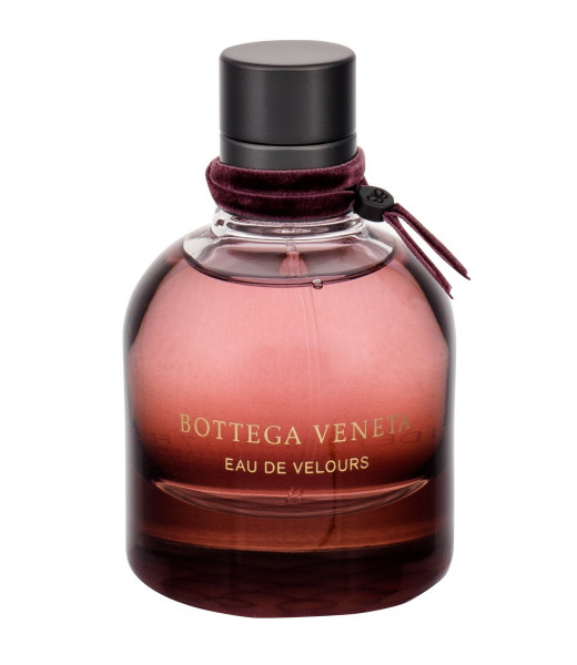 Bottega Veneta Eau de Velours Eau De Parfum 50 ml