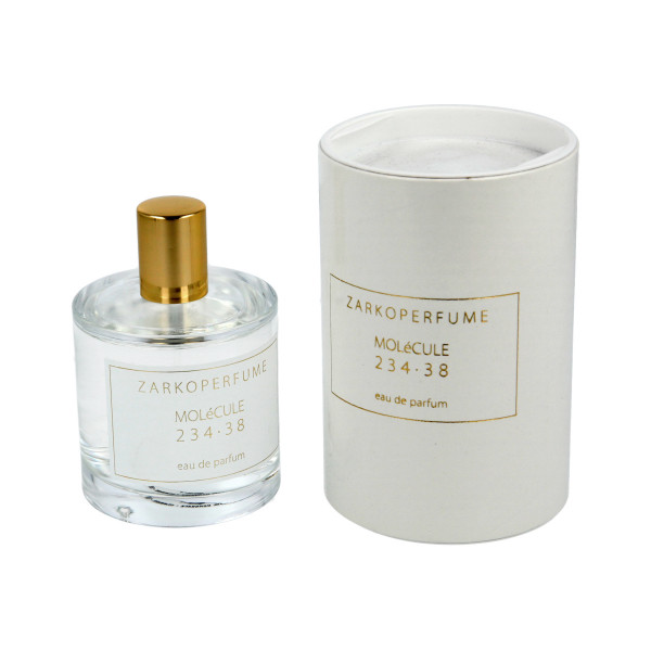 ZarkoPerfume MOLéCULE 234.38 Eau De Parfum 100 ml | Parfuem365
