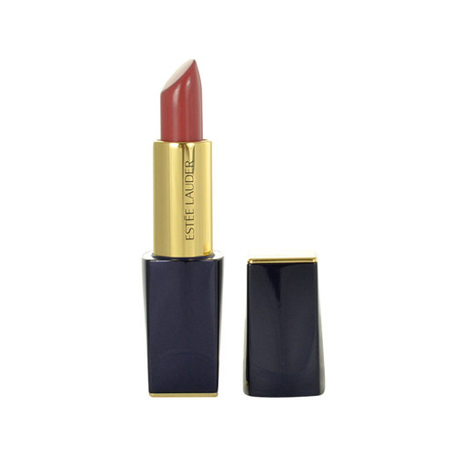 Estée Lauder Pure Color Envy Lipstick (340 Envious) 3,5 g