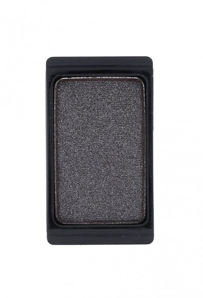Artdeco Eyeshadow Pearl (02 Pearly Anthracite) 0,8 g
