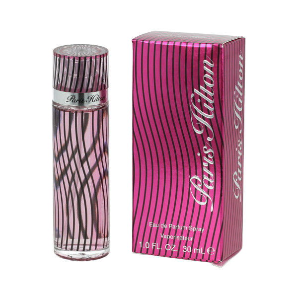 Paris Hilton Paris Hilton Eau De Parfum 30 ml