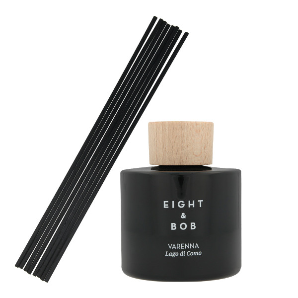 Eight & Bob Verenna Lago di Como Scent Diffusers 200 ml