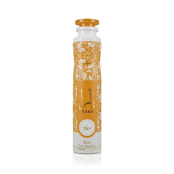 Lattafa Yara Tous Air Freshener 300 ml