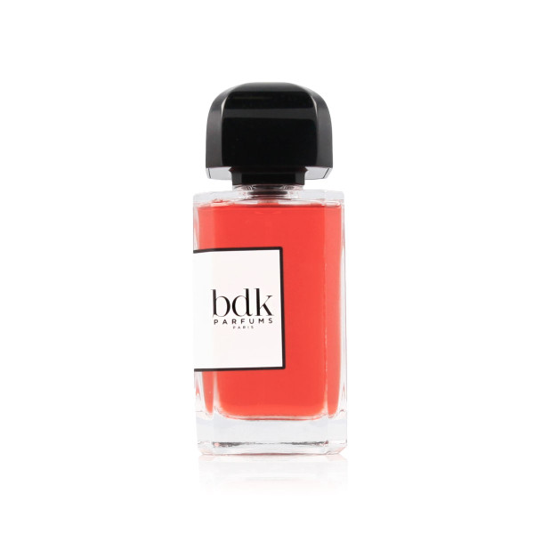 BDK Parfums Rouge Smoking Eau De Parfum 100 ml