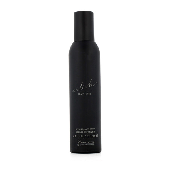 Billie Eilish Eilish Bodyspray 236 ml