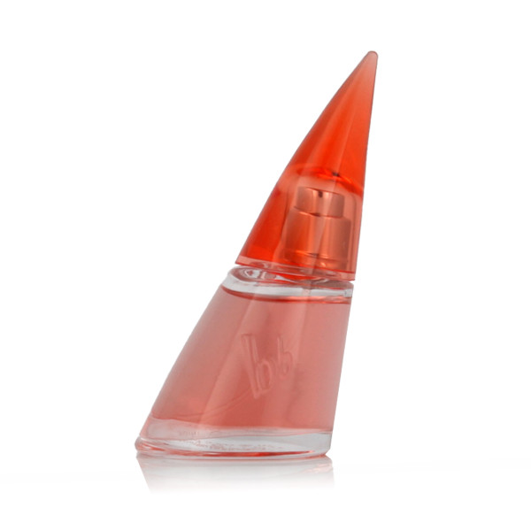 Bruno Banani Absolute Woman Eau De Toilette 30 ml