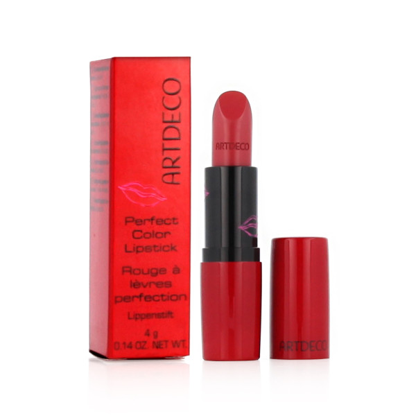 Artdeco Perfect Color Lipstick (887 Love Item) 4 g