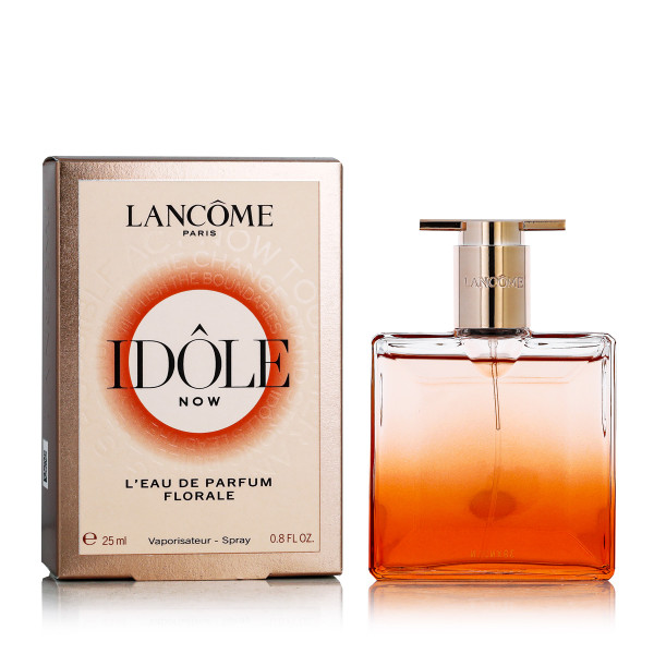 Lancôme Idôle Now Eau De Parfum 30 ml