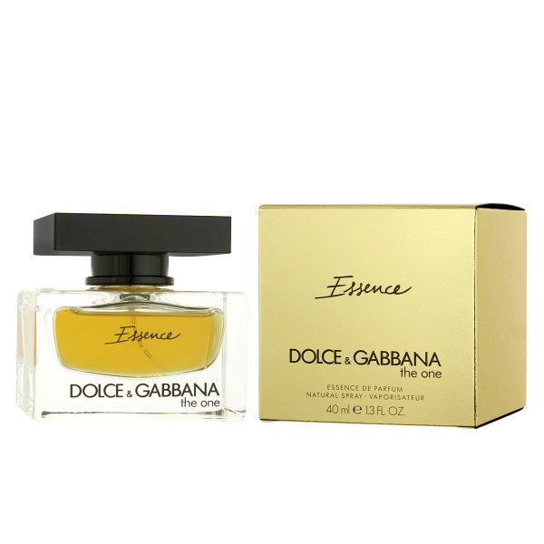 Dolce & Gabbana The One Essence Eau De Parfum 40 ml