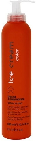 Inebrya Color Conditioner 300 ml