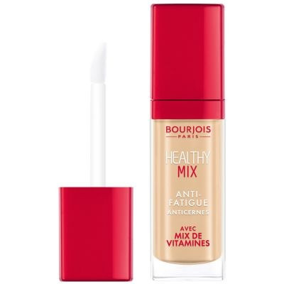 Bourjois Healthy Mix Anti-Fatigue Concealer (53 Foncé Dark) 7,8 ml