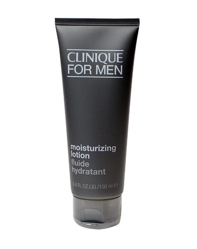 Clinique For Men Moisturizing Lotion 100 ml