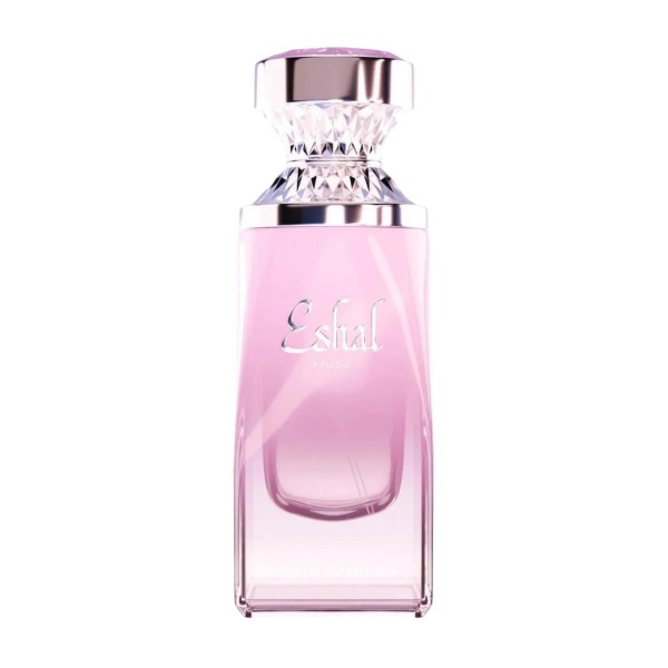 Paris Corner Eshal Musk Eau de Parfum 100 ml
