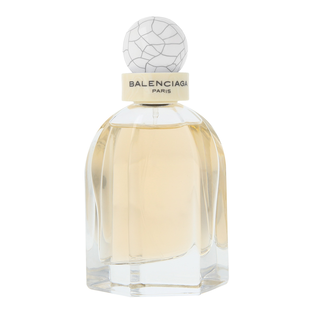 Balenciaga Balenciaga Paris Eau De Parfum 50 ml | Damendüfte | Parfuem365