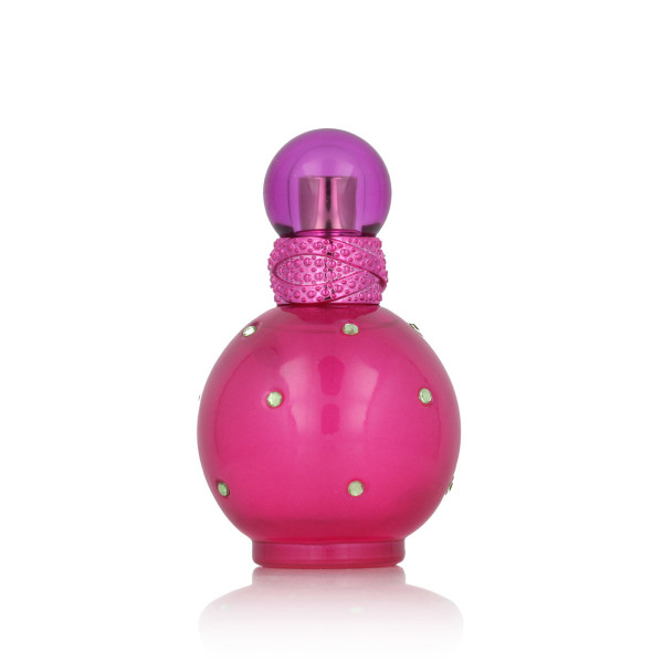 Britney Spears Fantasy Eau De Toilette 30 ml