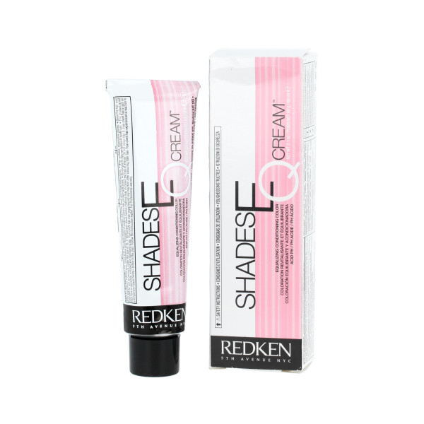 Redken Shades EQ Cream 4V