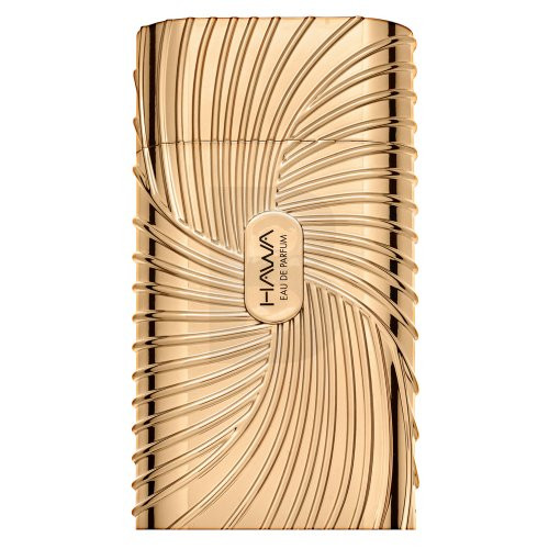 Risala Hawa Eau De Parfum 100 ml