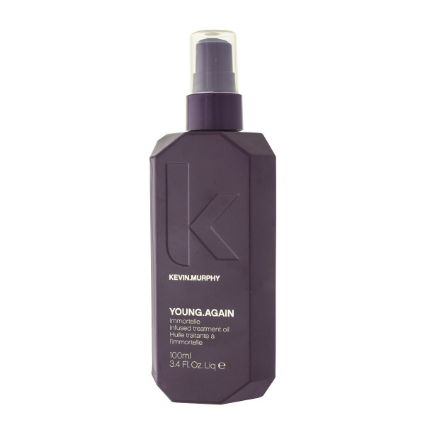 Kevin.Murphy Young Again Treatment Oil 100 ml