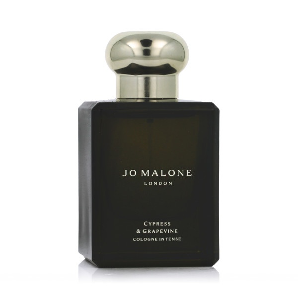 Jo Malone Cypress & Grapevine Eau de Cologne Intense 50 ml