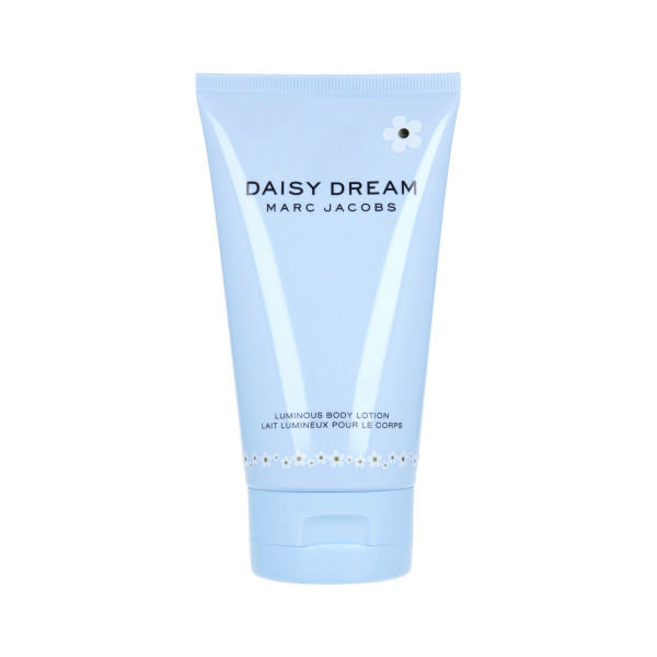 Marc Jacobs Daisy Dream Body Lotion 150 ml