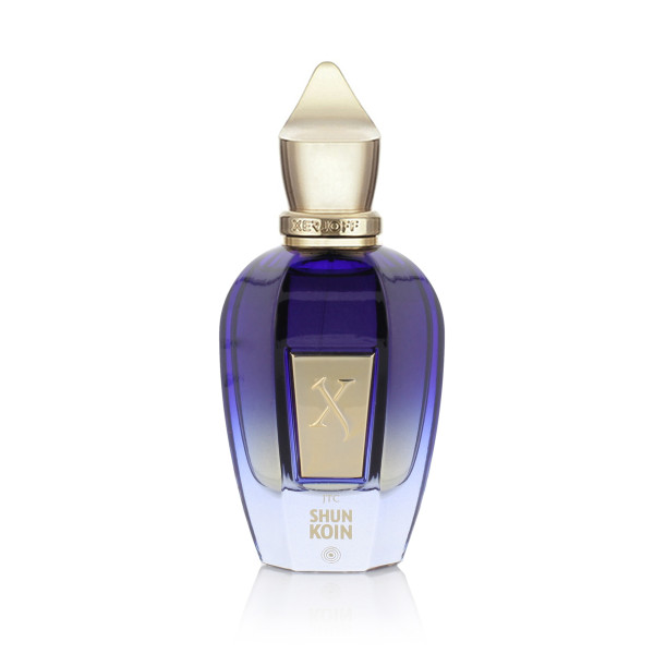 Xerjoff Join the Club Shunkoin Eau De Parfum 50 ml