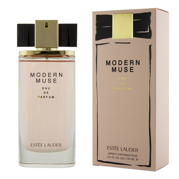 Estée Lauder Modern Muse Eau De Parfum 100 ml