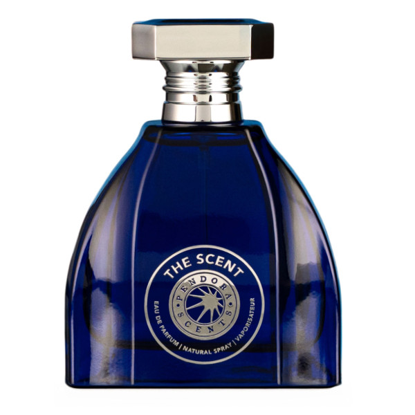 Pendora Scents The Scent Eau de Parfum 100 ml