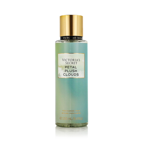 Victoria's Secret Petal Plush Clouds Bodyspray 250 ml