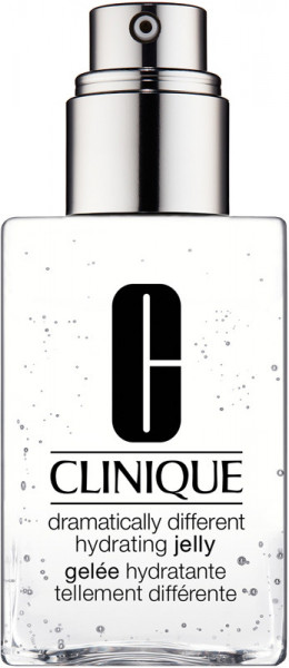 Clinique Dramatically Different Hydrating Jelly 125 ml