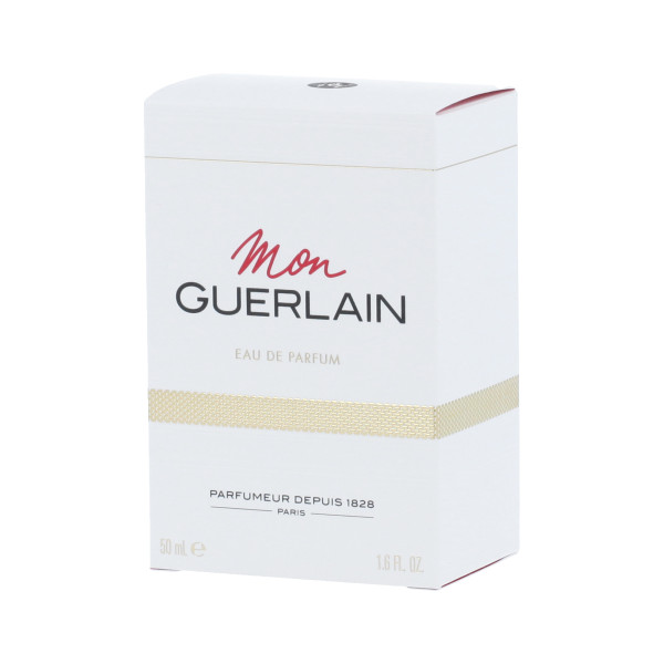 Guerlain Mon Guerlain Eau De Parfum 50 ml