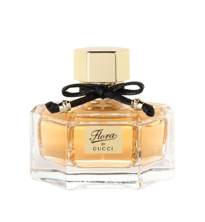 Gucci Flora By Gucci Eau De Parfum 50 ml | Damendüfte | Parfuem365