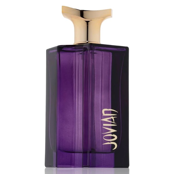 Fragrance World Jovian Eau de Parfum 100 ml