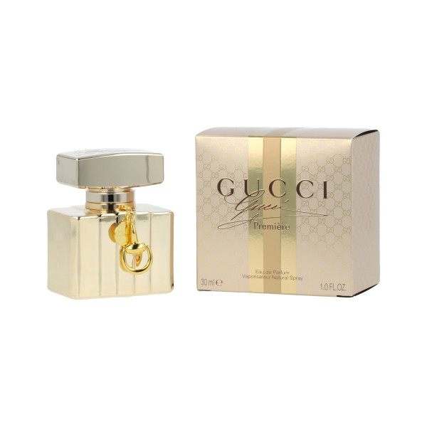 Gucci Premiere Eau De Parfum 30 ml