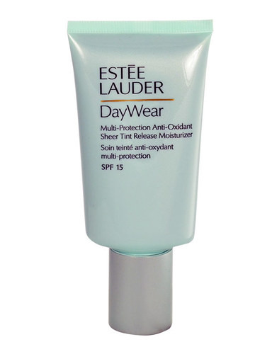 Estée Lauder DayWear Multi-Protection Anti-Oxidant Sheer Tint Release Moisturizer SPF 15 50 ml