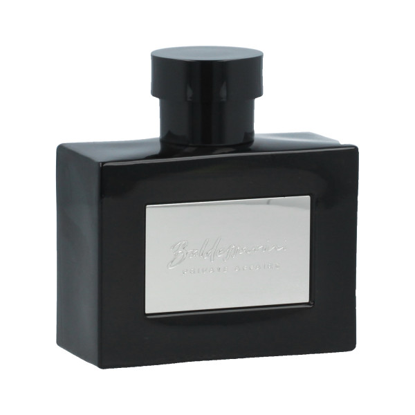 Baldessarini Private Affairs After Shave Lotion 90 ml