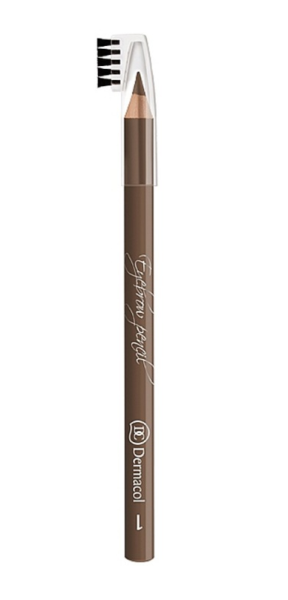 Dermacol Eyebrow Pencil (01) 1,6 g