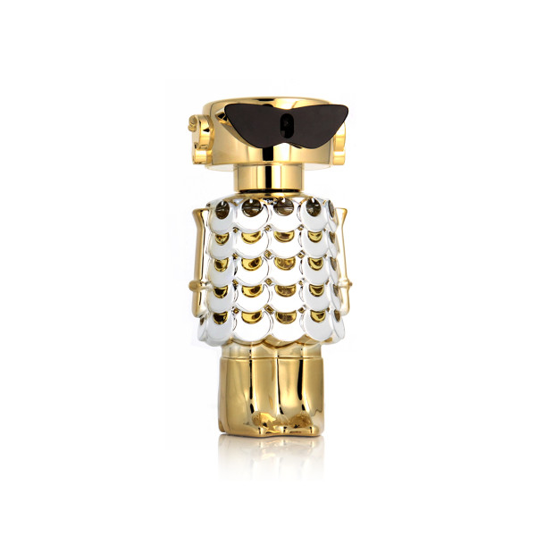 Rabanne Fame Eau De Parfum 50 ml
