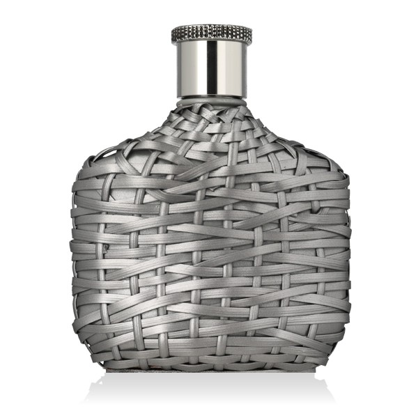 John Varvatos XX Artisan Eau De Toilette 125 ml