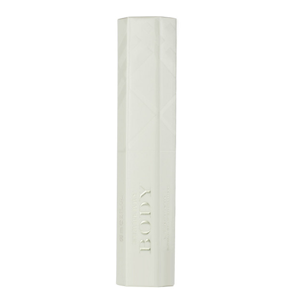Burberry Body Eau De Toilette 60 ml