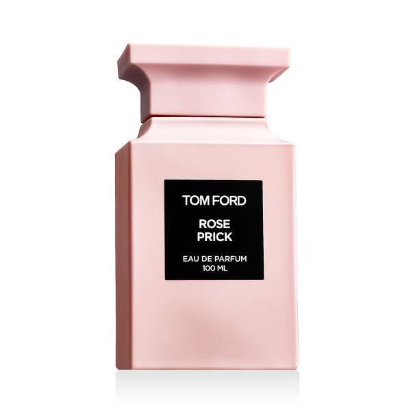 Tom Ford Rose Prick Eau De Parfum 100 ml
