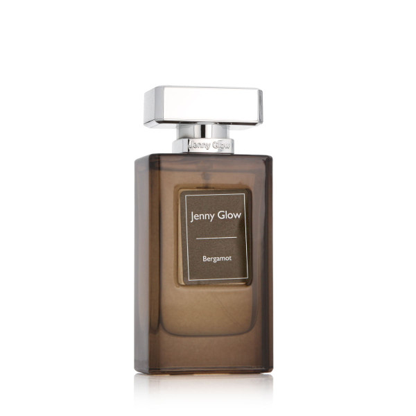 Jenny Glow Bergamot Eau De Parfum 80 ml