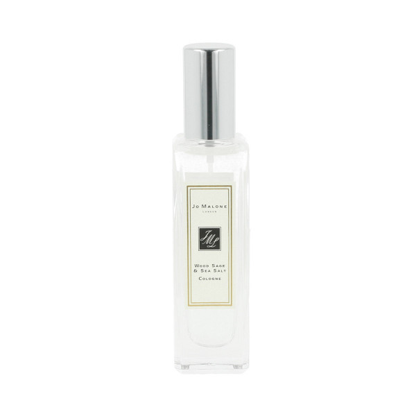 Jo Malone Wood Sage & Sea Salt Eau de Cologne 30 ml