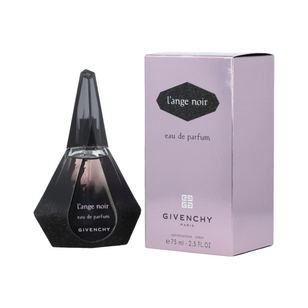 Givenchy L'Ange Noir Eau De Parfum 75 ml