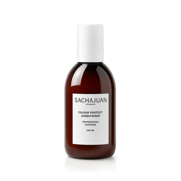 Sachajuan Colour Protect Conditioner 250 ml