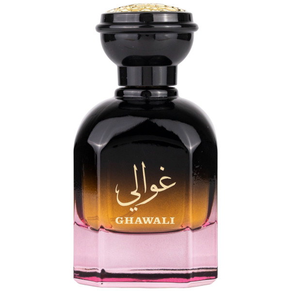 Gulf Orchid Ghawali Eau de Parfum 85 ml