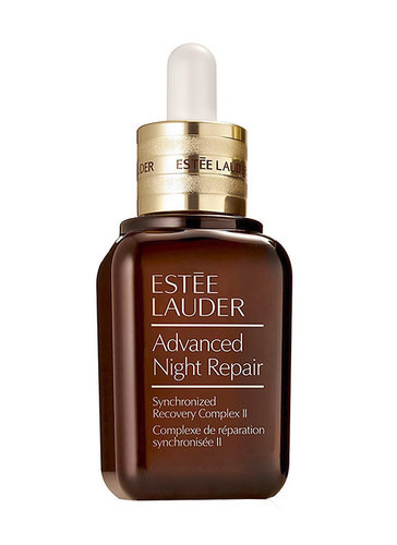 Estée Lauder Advanced Night Repair Synchronized Recovery Complex II 50 ml