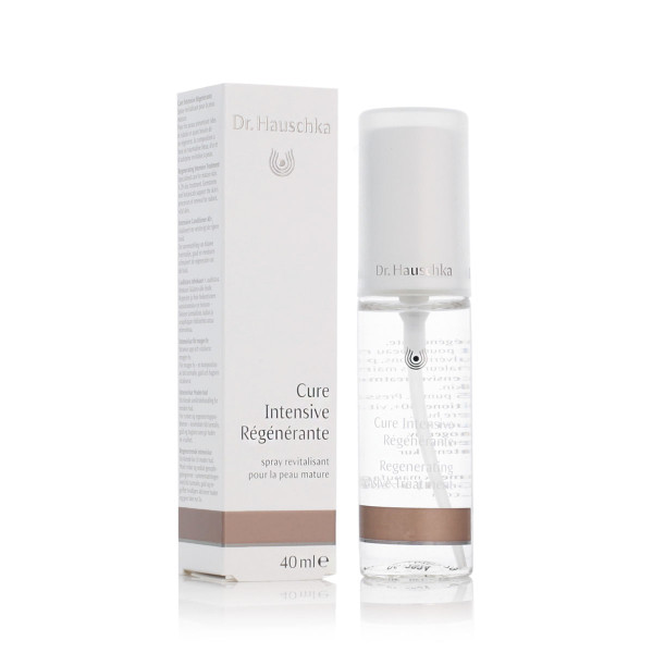 Dr. Hauschka Regenerating Intensive Treatment 40 ml